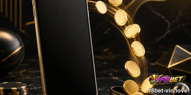 Hướng Dẫn Chơi Bài Liêng F8BET Chi Tiết Dễ Hiểu