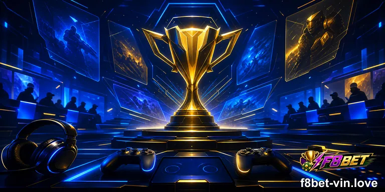 Hướng Dẫn Chơi Bài Phỏm F8BET Dễ Hiểu Cho Người Mới