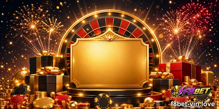 BG Tiên Nữ Bắn Cá F8BET - Game Đánh Bại Cá Siêu Đỉnh