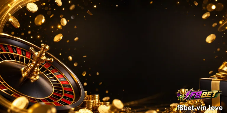 BG Tiên Nữ Bắn Cá F8BET - Game Đánh Bại Cá Siêu Đỉnh