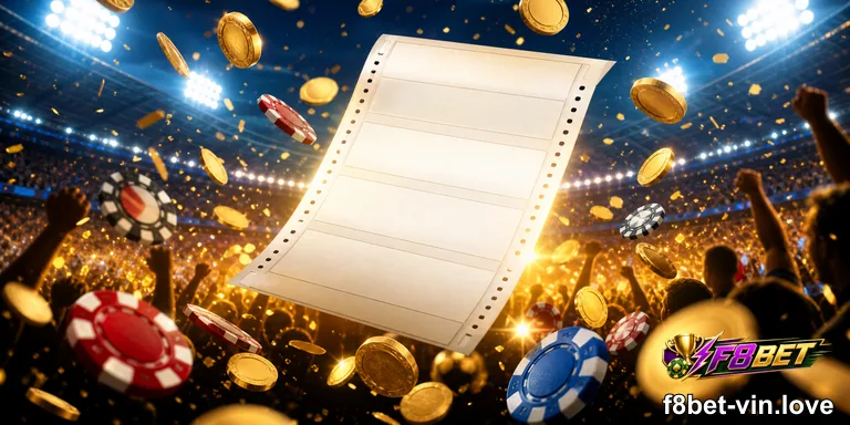 f8bet-vin.love | F8BET NOHU – Nhà Cái Chơi Nổ Hũ Uy Tín Số #1 Việt Nam f8bet-vin.love | hướng dẫn F8BET NOHU – Nhà Cái Chơi Nổ Hũ Uy Tín Số #1 Việt Nam tại f8bet-vin.love | F8BET NOHU – Nhà Cái Chơi Nổ Hũ Uy Tín Số #1 Việt Nam mới nhất trên f8bet-vin.love - hình ảnh - f8bet-vin.love