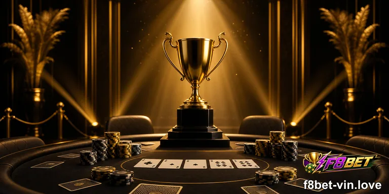 f8bet-vin.love | F8BET NOHU – Nhà Cái Chơi Nổ Hũ Uy Tín Số #1 Việt Nam f8bet-vin.love | hướng dẫn F8BET NOHU – Nhà Cái Chơi Nổ Hũ Uy Tín Số #1 Việt Nam tại f8bet-vin.love | F8BET NOHU – Nhà Cái Chơi Nổ Hũ Uy Tín Số #1 Việt Nam mới nhất trên f8bet-vin.love - hình ảnh - f8bet-vin.love