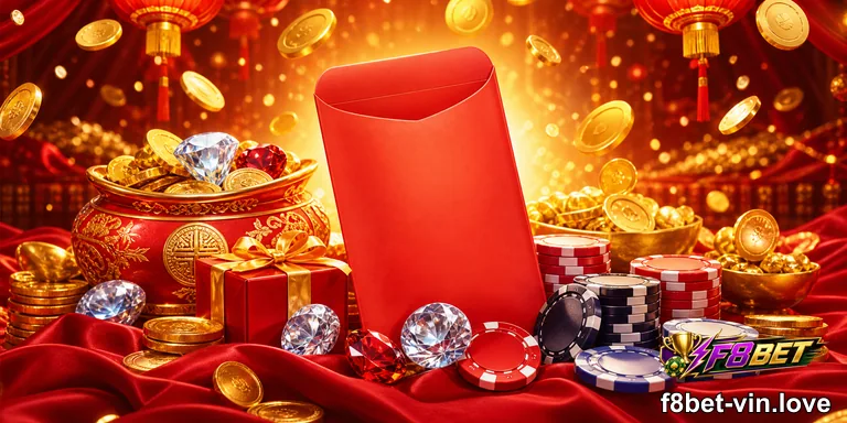 f8bet-vin.love | F8BET NOHU – Nhà Cái Chơi Nổ Hũ Uy Tín Số #1 Việt Nam f8bet-vin.love | hướng dẫn F8BET NOHU – Nhà Cái Chơi Nổ Hũ Uy Tín Số #1 Việt Nam tại f8bet-vin.love | F8BET NOHU – Nhà Cái Chơi Nổ Hũ Uy Tín Số #1 Việt Nam mới nhất trên f8bet-vin.love - hình ảnh - f8bet-vin.love