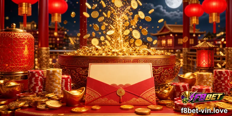 f8bet-vin.love | F8BET NOHU – Nhà Cái Chơi Nổ Hũ Uy Tín Số #1 Việt Nam f8bet-vin.love | hướng dẫn F8BET NOHU – Nhà Cái Chơi Nổ Hũ Uy Tín Số #1 Việt Nam tại f8bet-vin.love | F8BET NOHU – Nhà Cái Chơi Nổ Hũ Uy Tín Số #1 Việt Nam mới nhất trên f8bet-vin.love - hình ảnh - f8bet-vin.love