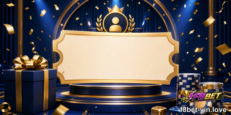 Trò Chơi Bài 789bet – Đưa Trải Nghiệm Đánh Bại Đỉnh Cao
