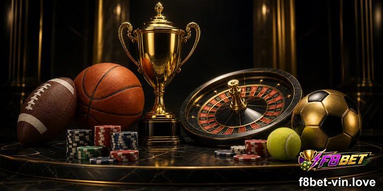 Game Bài Kubet - Trò Chơi Thú Vị An Toàn