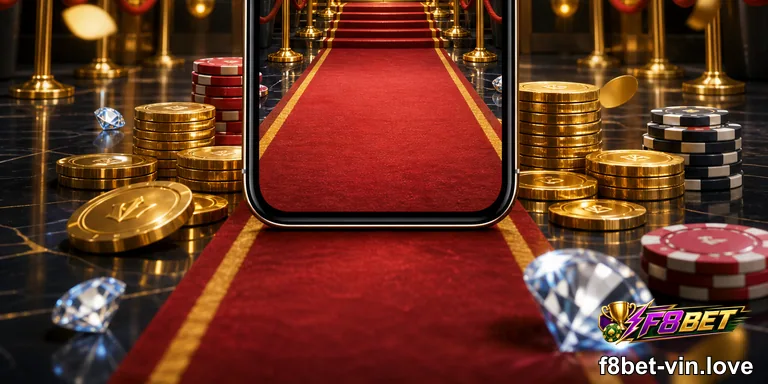 Game Bài Kubet - Trò Chơi Thú Vị An Toàn