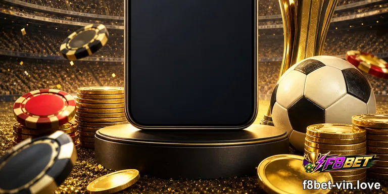 Hướng Dẫn Chơi Bài Phỏm F8BET Dễ Hiểu Cho Người Mới