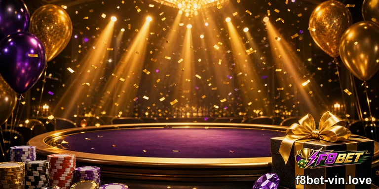 Hướng Dẫn Đăng Nhập F8BET An Toàn, Nhanh Chóng