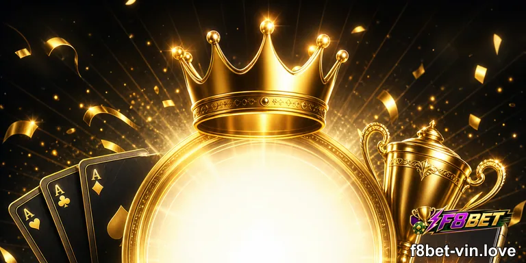 Hướng Dẫn Nạp Tiền F8BET An Toàn Và Nhanh Chóng