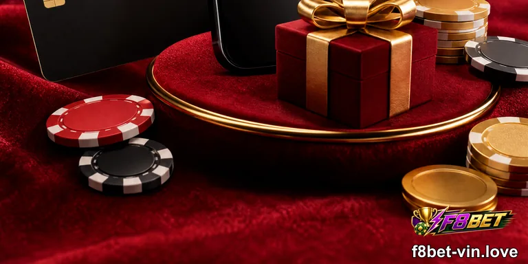 Hướng dẫn rút tiền F8BET nhanh chóng và an toàn