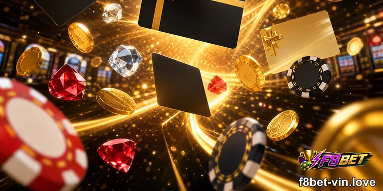 JDB Bắn Cá F8BET - Trò Chơi Đổi Thưởng Nóng Dẫn