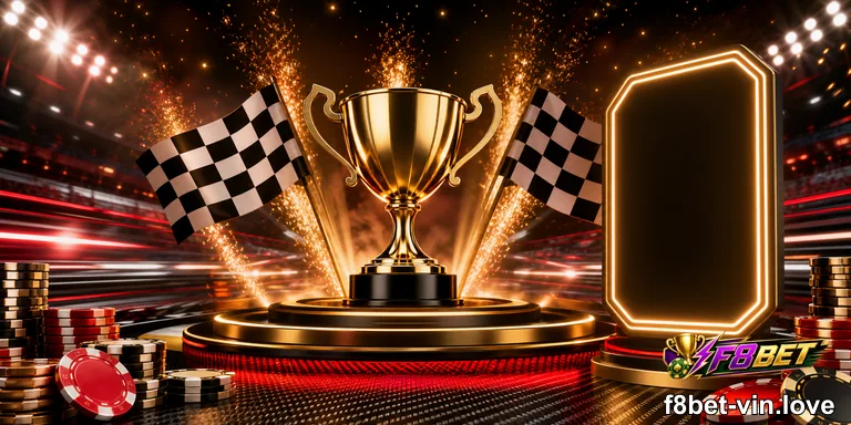 f8bet-vin.love | F8BET NOHU – Nhà Cái Chơi Nổ Hũ Uy Tín Số #1 Việt Nam f8bet-vin.love | hướng dẫn F8BET NOHU – Nhà Cái Chơi Nổ Hũ Uy Tín Số #1 Việt Nam tại f8bet-vin.love | F8BET NOHU – Nhà Cái Chơi Nổ Hũ Uy Tín Số #1 Việt Nam mới nhất trên f8bet-vin.love - hình ảnh - f8bet-vin.love
