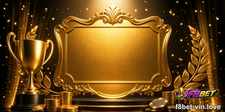 Hướng Dẫn Link Vào F8BET An Toàn Và Đơn Giản