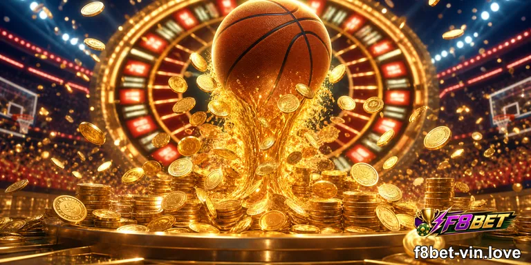 Nekko May Mắn F8BET: Bí Quyết Chiếm Lĩnh Vòng Quay