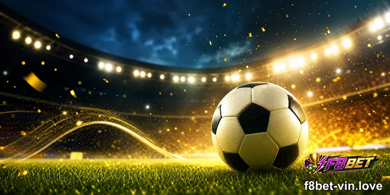 f8bet-vin.love | F8BET NOHU – Nhà Cái Chơi Nổ Hũ Uy Tín Số #1 Việt Nam f8bet-vin.love | hướng dẫn F8BET NOHU – Nhà Cái Chơi Nổ Hũ Uy Tín Số #1 Việt Nam tại f8bet-vin.love | F8BET NOHU – Nhà Cái Chơi Nổ Hũ Uy Tín Số #1 Việt Nam mới nhất trên f8bet-vin.love - hình ảnh - f8bet-vin.love