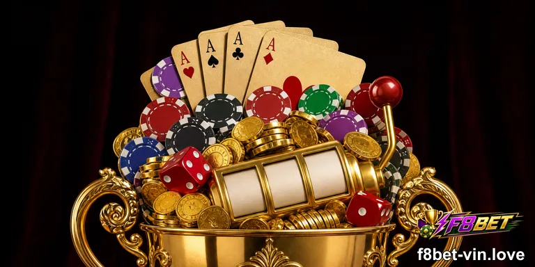 Trò Chơi Bài 789bet – Đưa Trải Nghiệm Đánh Bại Đỉnh Cao