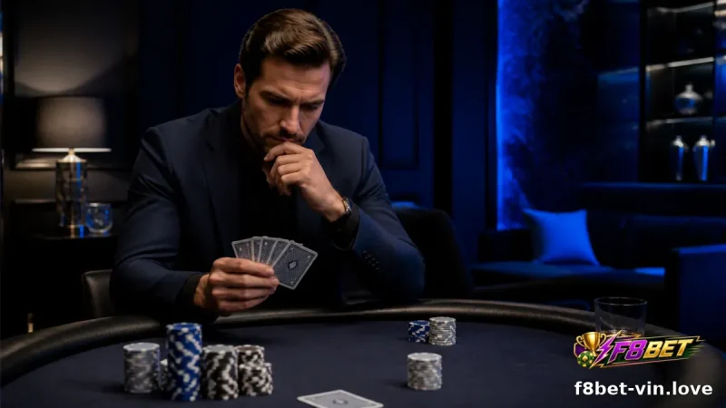 Sổ tay thao tác với kèo nhà cái đức: từ đầu vào đến kết luận có giới hạn | f8bet-vin.love - hình ảnh - f8bet-vin.love